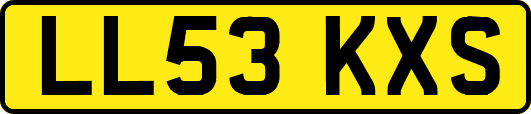 LL53KXS