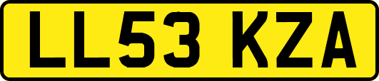 LL53KZA