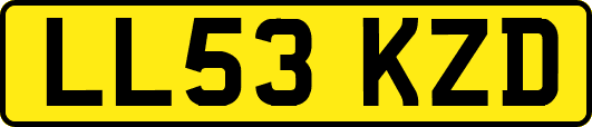 LL53KZD