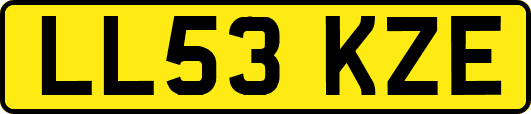 LL53KZE