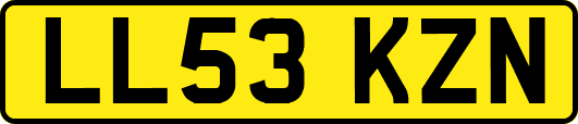 LL53KZN