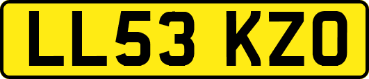 LL53KZO