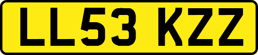 LL53KZZ