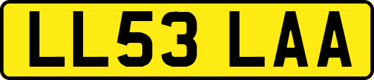 LL53LAA
