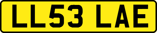 LL53LAE