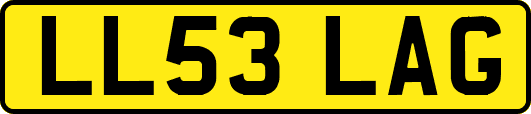 LL53LAG