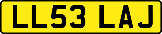 LL53LAJ