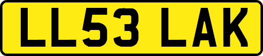 LL53LAK