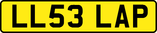 LL53LAP