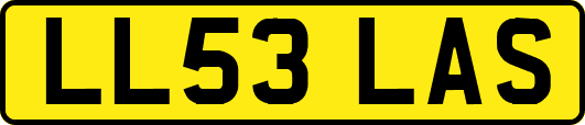 LL53LAS