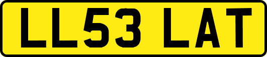 LL53LAT