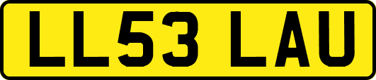 LL53LAU