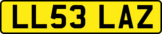LL53LAZ