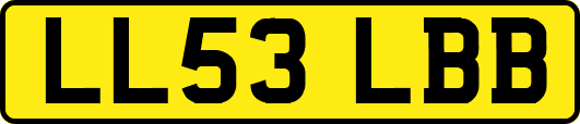 LL53LBB