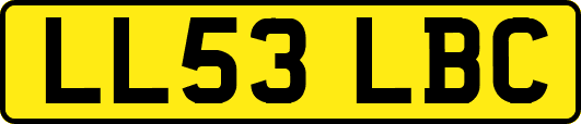 LL53LBC