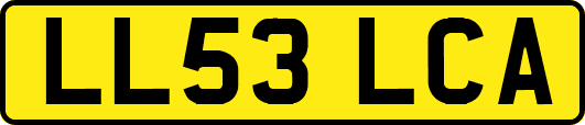 LL53LCA