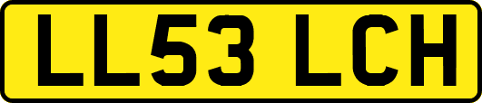 LL53LCH