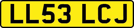 LL53LCJ