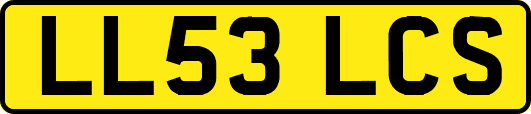 LL53LCS