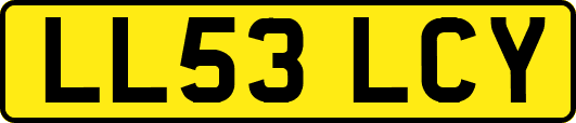 LL53LCY