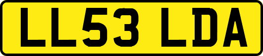 LL53LDA