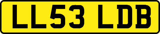 LL53LDB