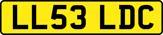 LL53LDC
