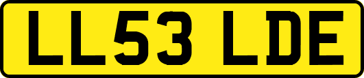 LL53LDE