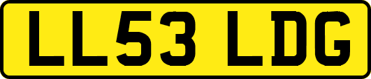 LL53LDG