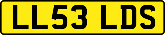 LL53LDS