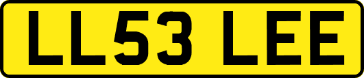 LL53LEE