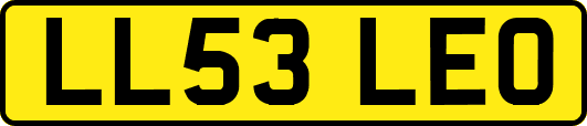 LL53LEO