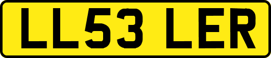 LL53LER