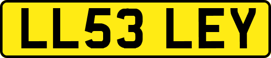LL53LEY