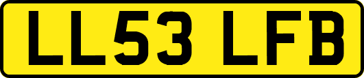 LL53LFB