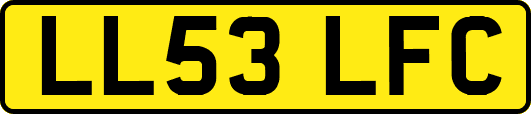 LL53LFC