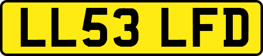 LL53LFD