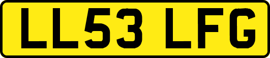 LL53LFG
