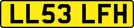 LL53LFH