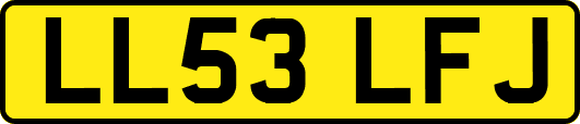 LL53LFJ