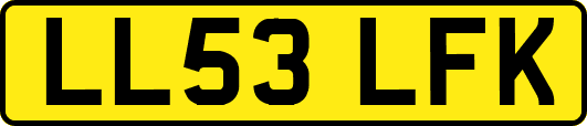LL53LFK