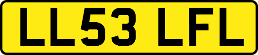 LL53LFL