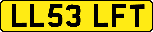 LL53LFT
