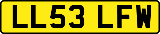 LL53LFW