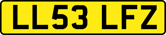 LL53LFZ