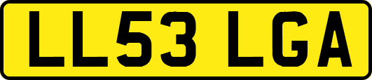 LL53LGA