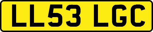 LL53LGC