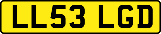LL53LGD