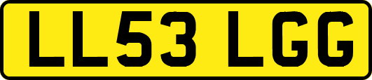 LL53LGG