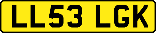 LL53LGK